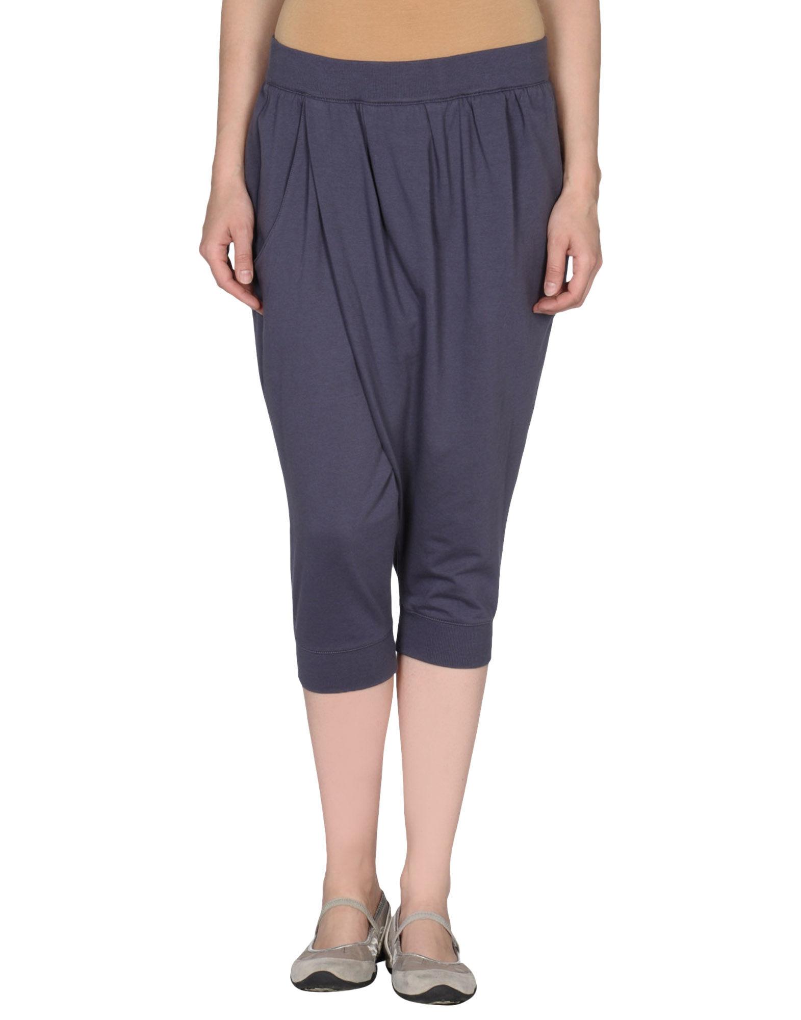 Foto ea7 reebok pantalones deportivos
