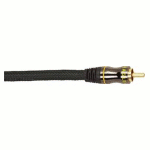 Foto Eagle Cable® - Eagle Deluxe Opto Cable óptico 5m