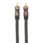 Foto Eagle Cable® Estéreo Deluxe 2x1,5m