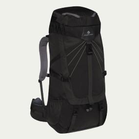 Foto Eagle Creek Adero 55L Travel Pack