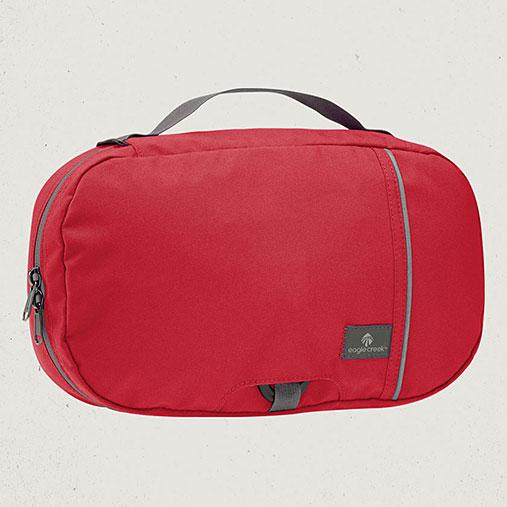 Foto Eagle Creek Pack-it Wallaby Bright Red (Modell 2013)