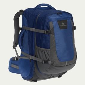 Foto Eagle Creek Rincon 65L Travel Pack