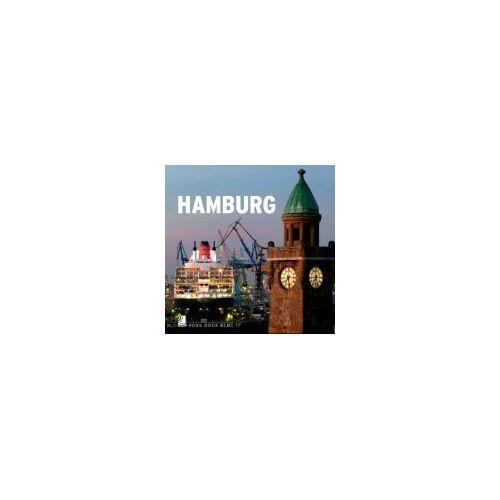 Foto Earbooks:Hamburg