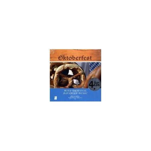 Foto Earbooks : Oktoberfest