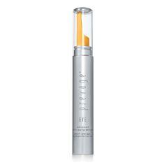 Foto E.arden prevage serum eye anti-aging 15ml.