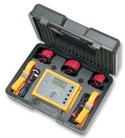 Foto Earth Ground Tester- Fluke 1623