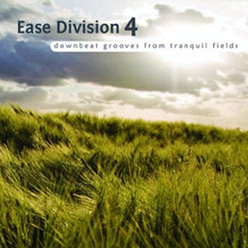 Foto Ease Division 4 CD