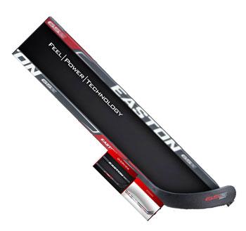 Foto Easton 65S Composite ( 1pc.) Grip Stick Senior