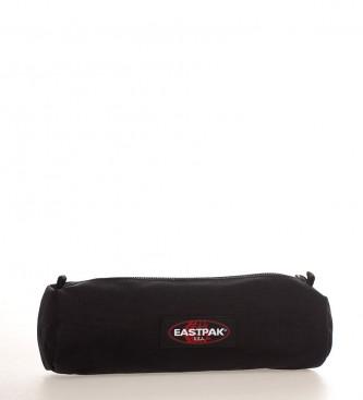 Foto Eastpack. Estuche ROUND black
-21,5x6,5x7cm-