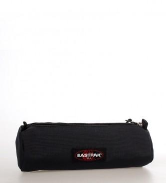Foto Eastpack. Estuche ROUND midnight
-21,5x6,5x7cm-