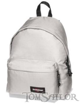 Foto Eastpak - Authentic - Padded Pak'r Adios Grey
