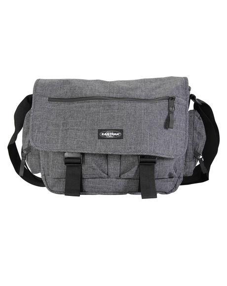 Foto EASTPAK - Bolsa gris Stanley