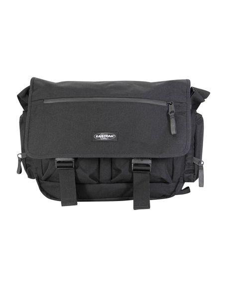 Foto EASTPAK - Bolsa negra Stanley