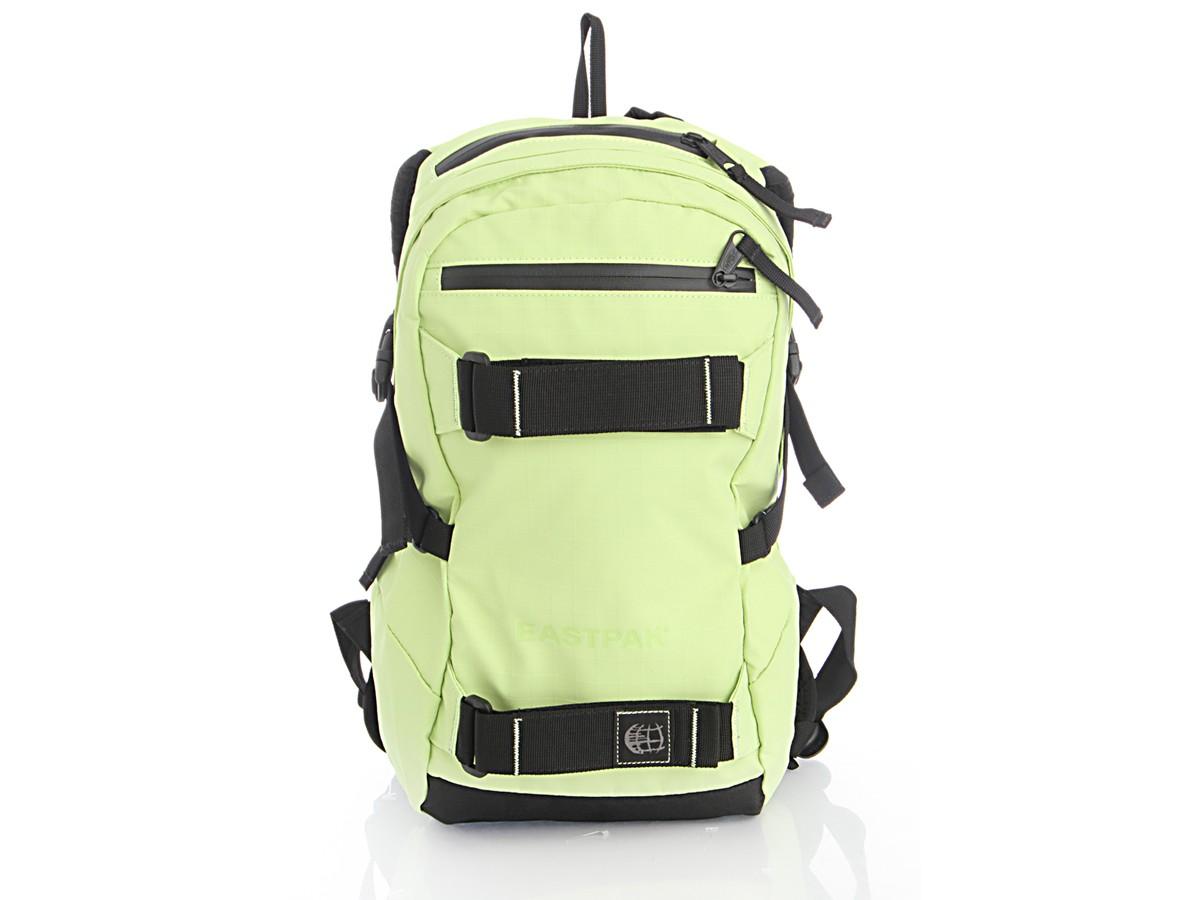 Foto Eastpak - Mochila EASTPAK