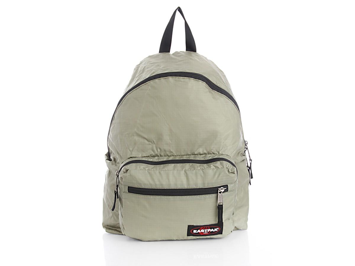 Foto Eastpak - Mochila EASTPAK