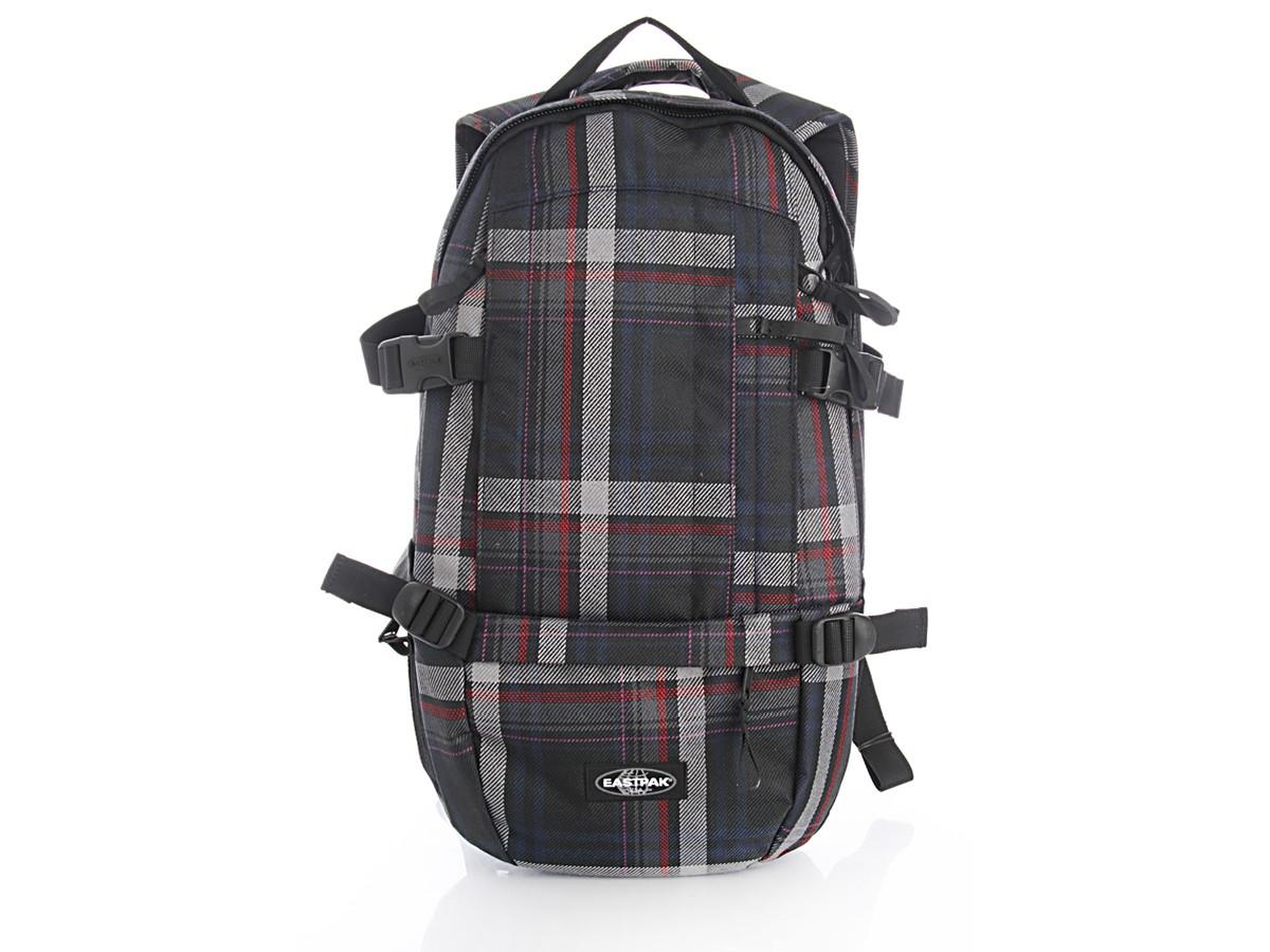 Foto Eastpak - Mochila EASTPAK