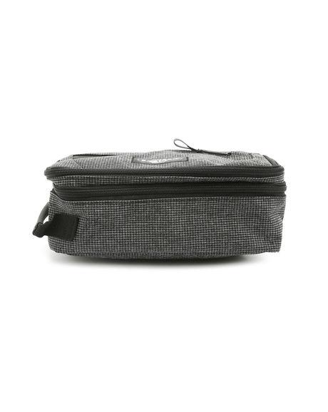 Foto EASTPAK - Neceser gris Thomaz