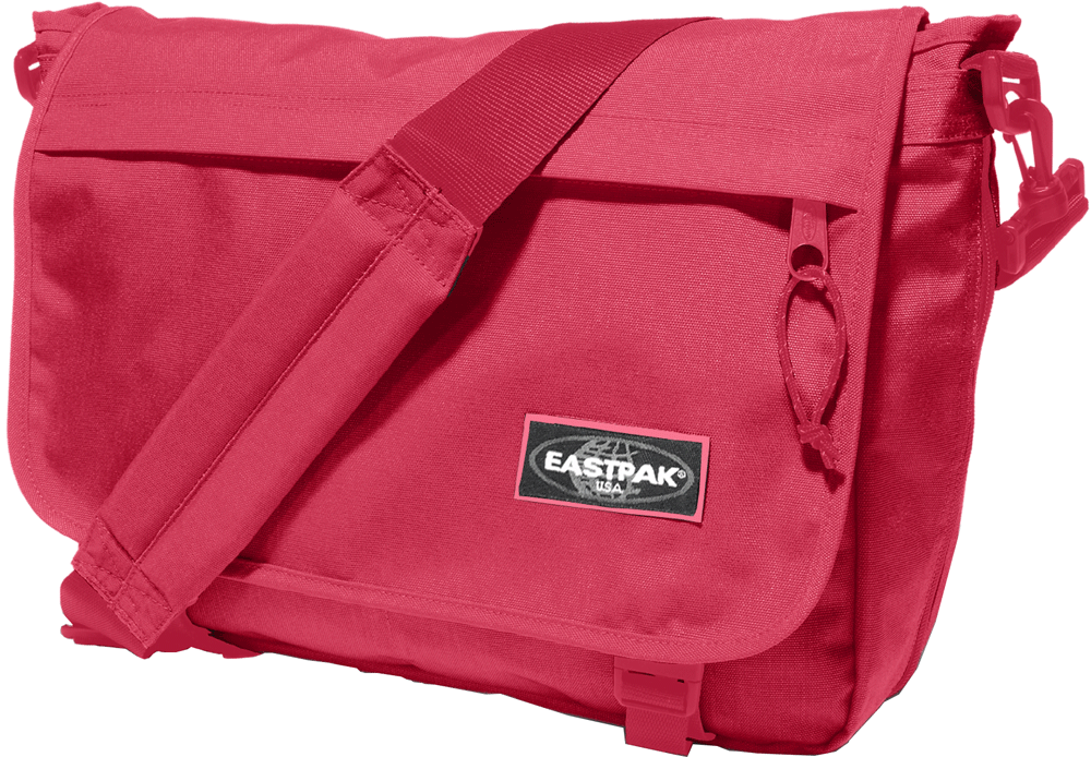 Foto Eastpak Accesores unisex Delegate EK076-441
