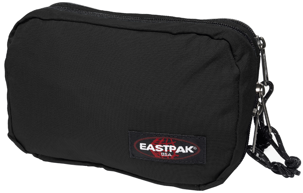 Foto Eastpak Accesores unisex Rider EK669-008