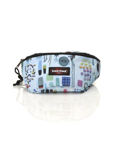 Foto Eastpak bolsa cinturón