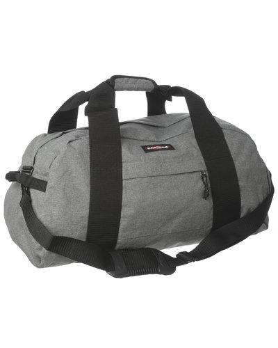 Foto Eastpak bolsa de viaje