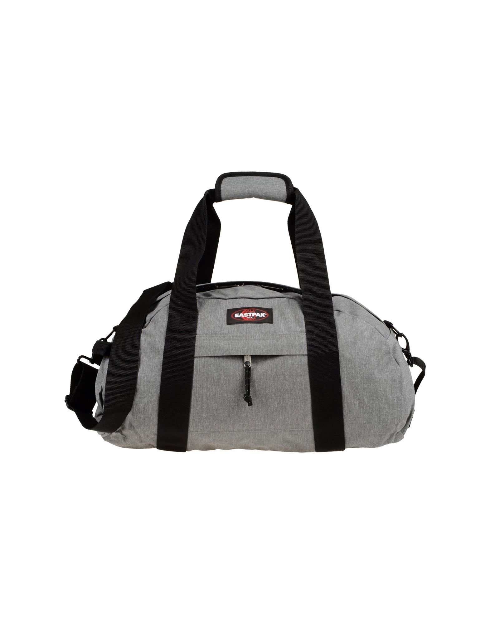 Foto Eastpak Bolsas De Viaje Hombre Gris
