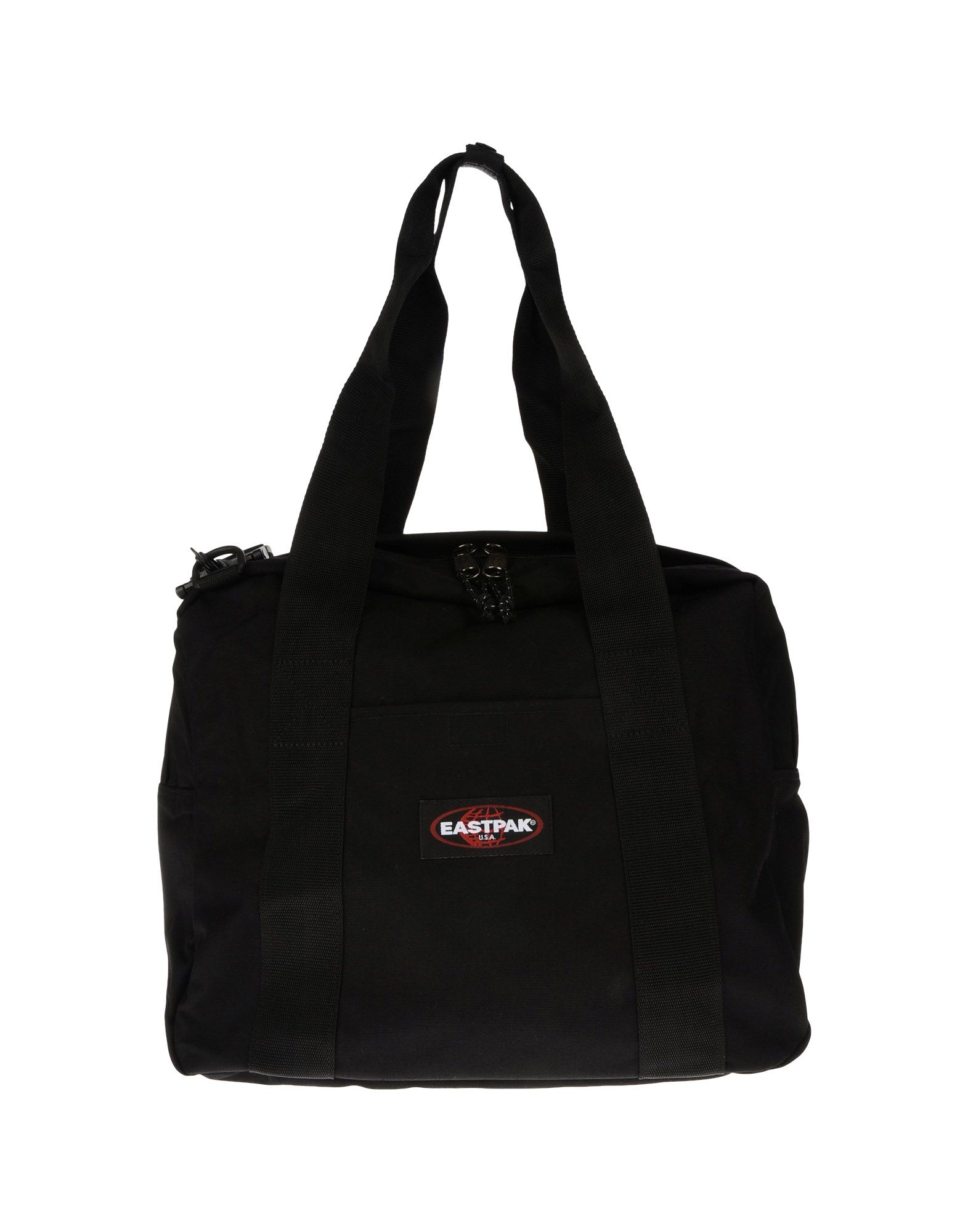 Foto Eastpak Bolsas De Viaje Hombre Negro