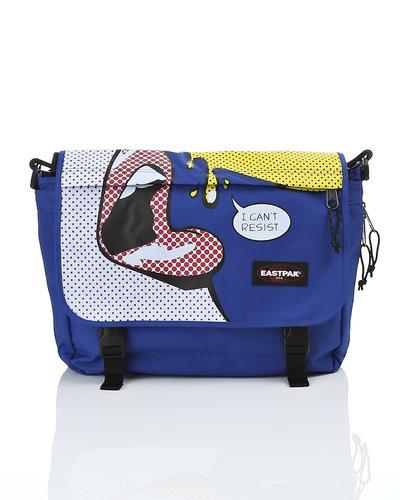 Foto Eastpak Bolso