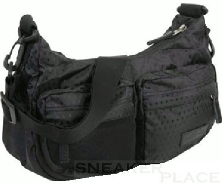 Foto Eastpak bolso Hoxton Jet Set