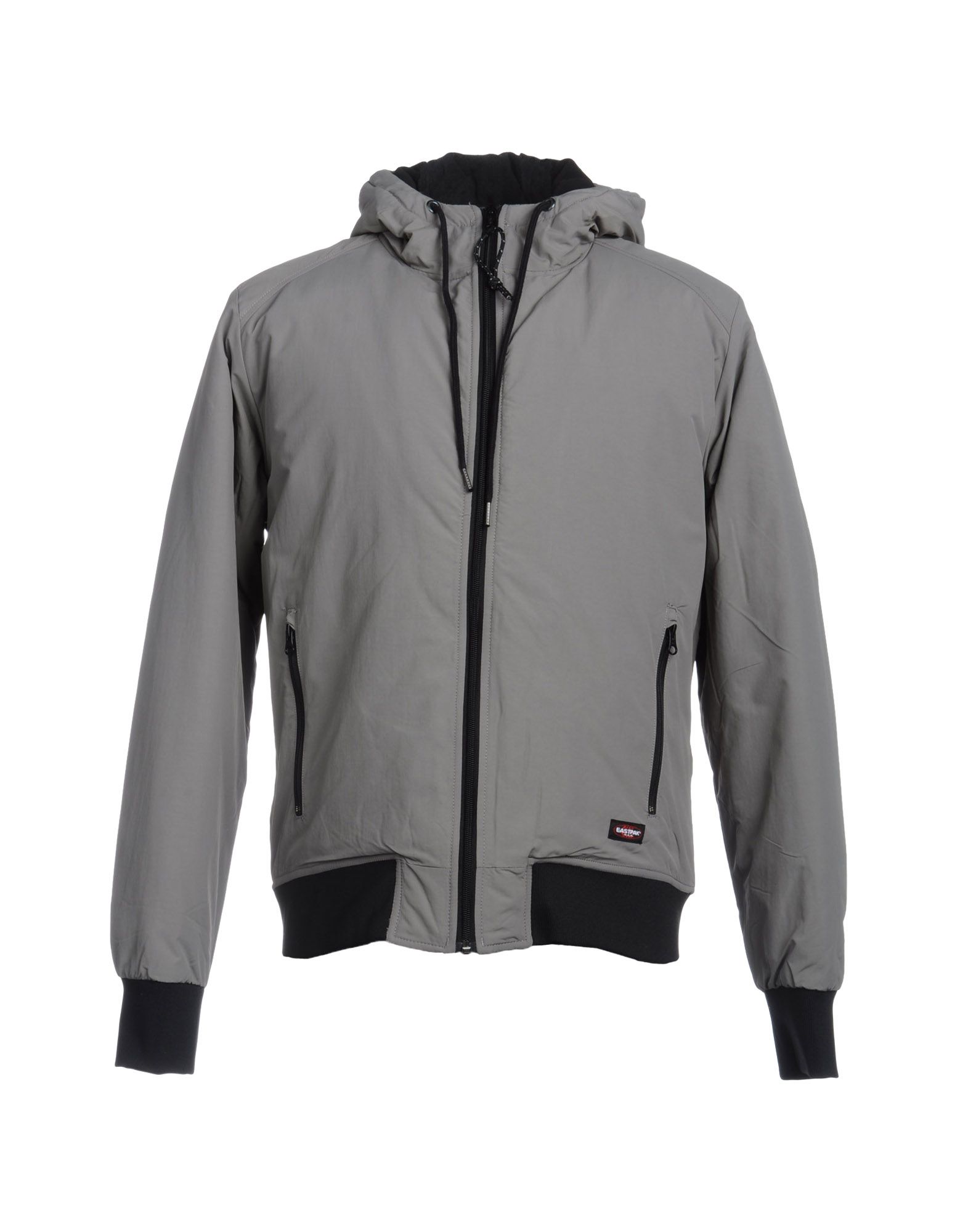 Foto Eastpak Cazadoras Hombre Gris