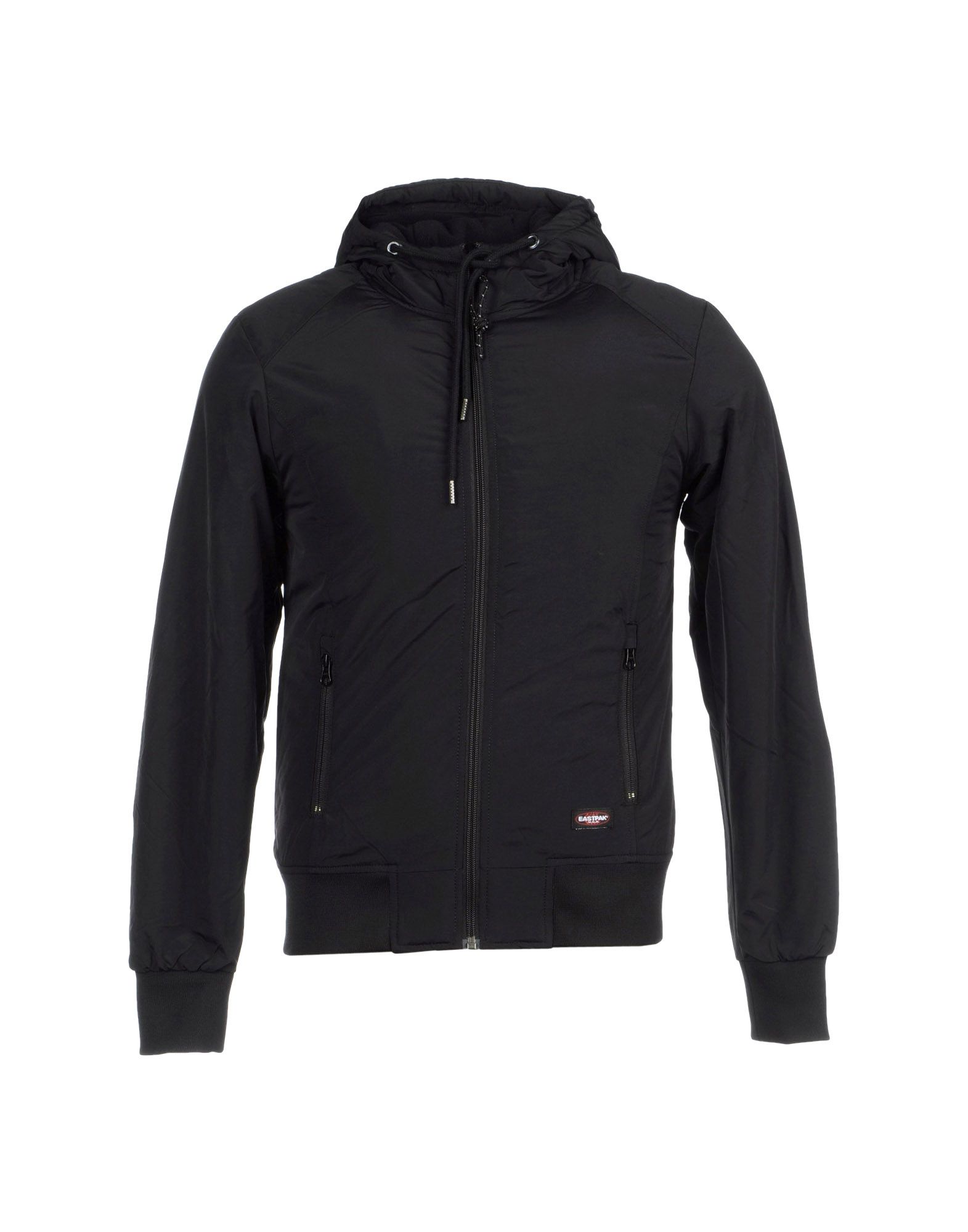 Foto Eastpak Cazadoras Hombre Negro