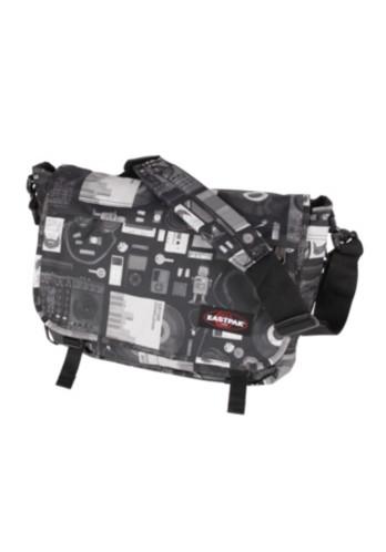 Foto Eastpak Delegate Bag in the mix