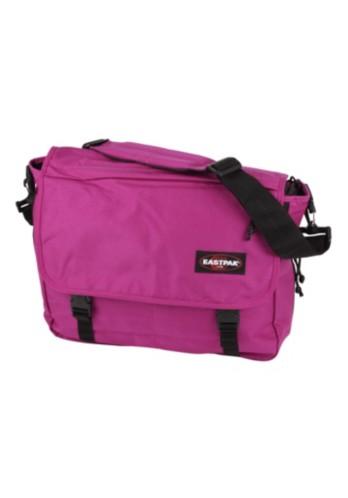 Foto Eastpak Delegate Bag slurpydurp purple