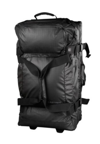 Foto Eastpak Duece 80 Travel Bag coat black
