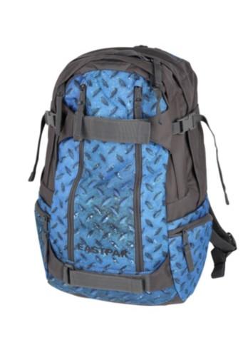 Foto Eastpak Getter Backpack Fenced