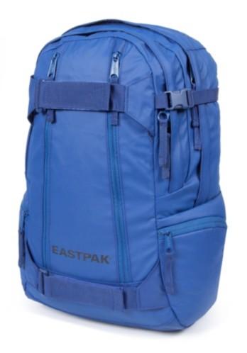 Foto Eastpak Getter Backpack Motion Blue