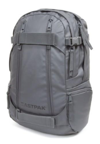 Foto Eastpak Getter Backpack Motion Grey