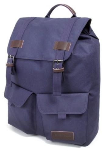 Foto Eastpak Klosser Backpack Cottown Navy