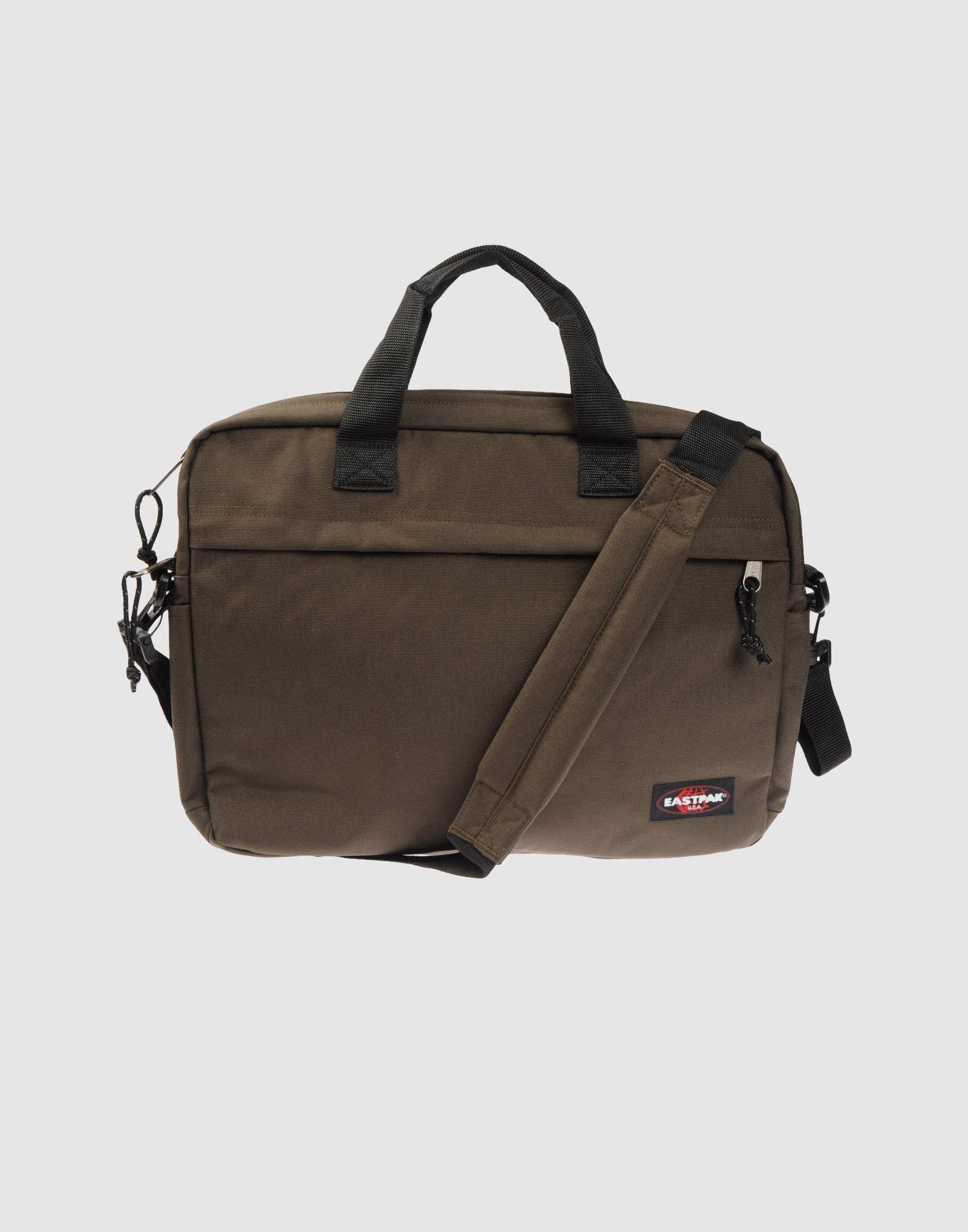 Foto Eastpak Maletines Café