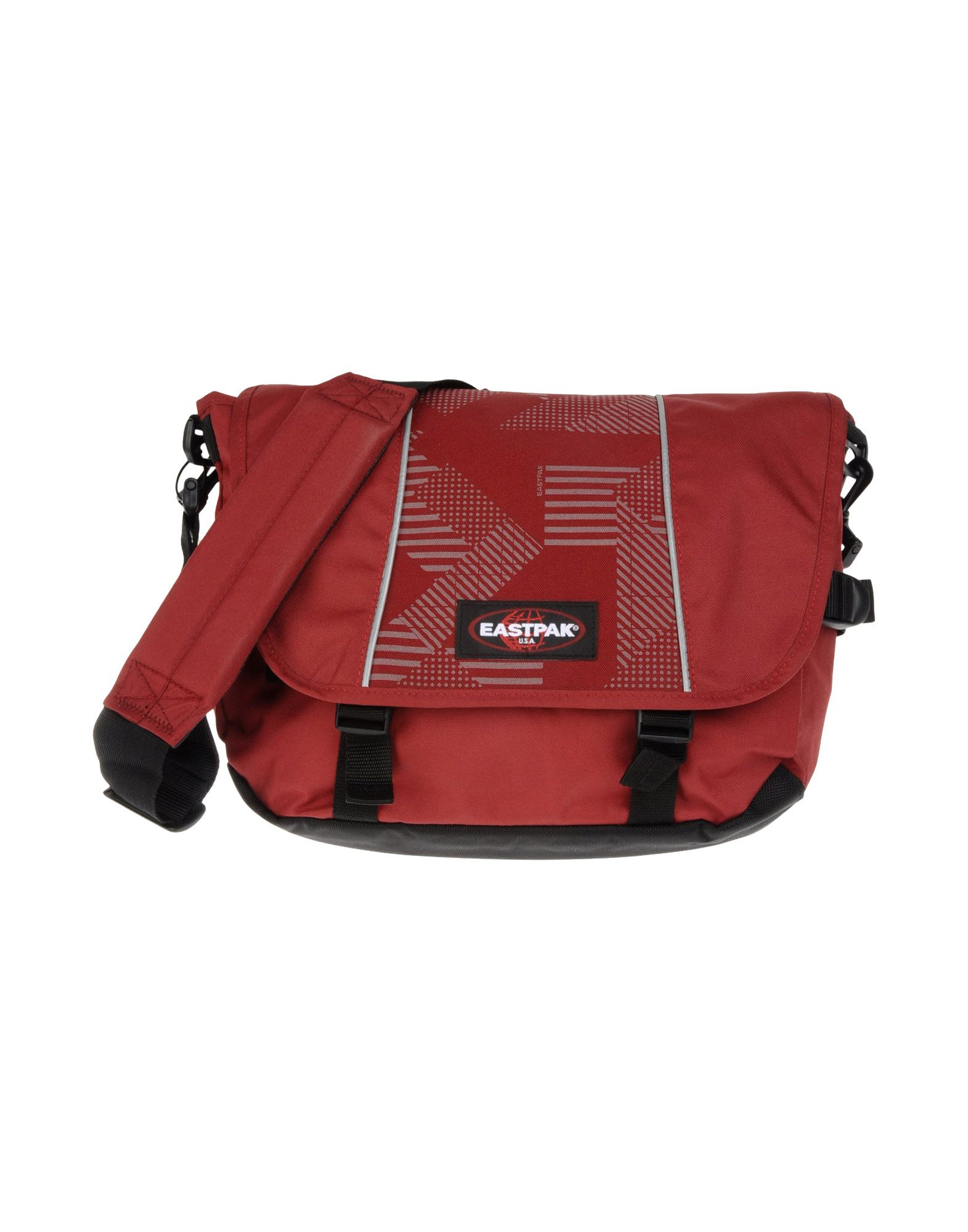 Foto Eastpak Maletines Hombre Burdeos