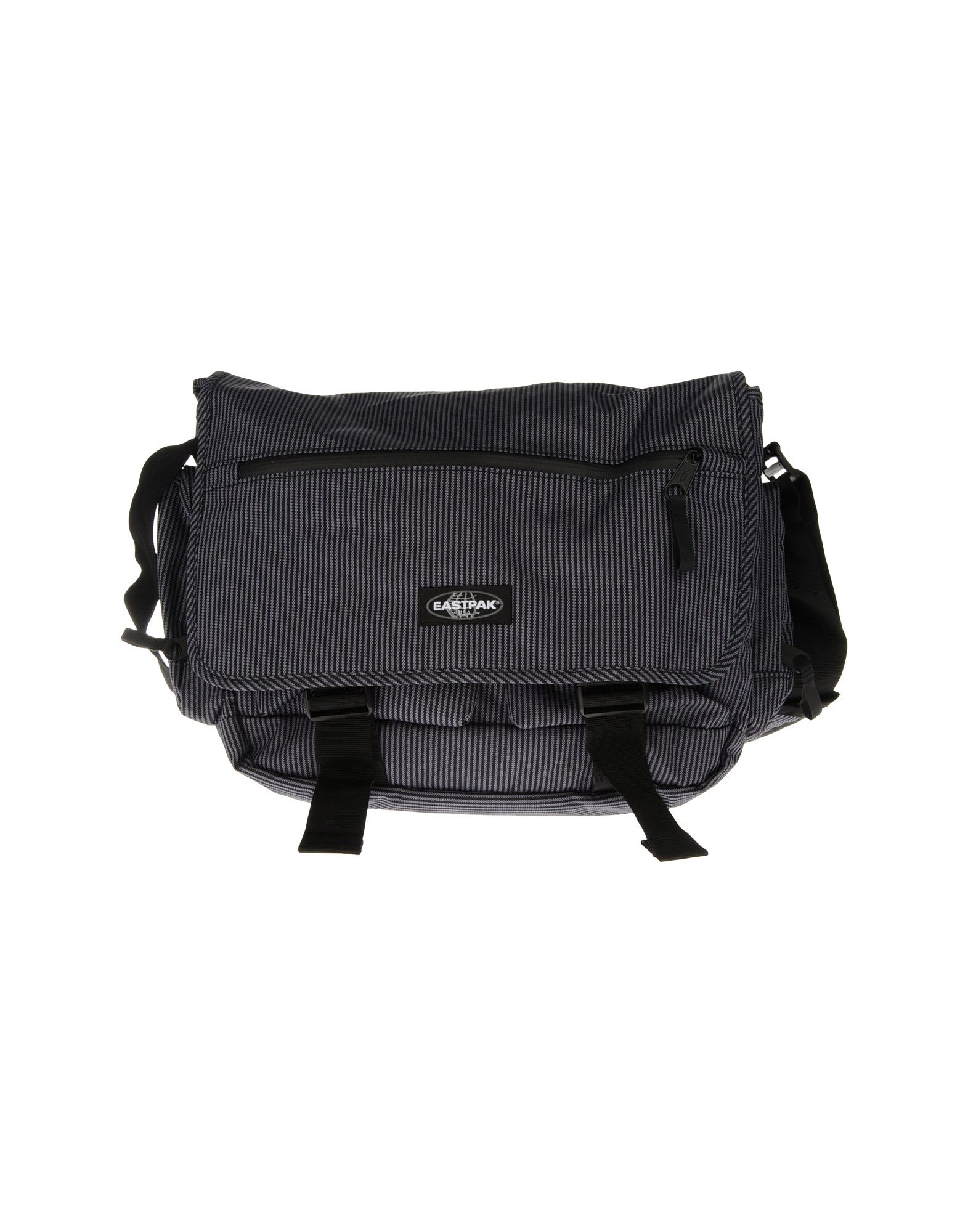 Foto Eastpak Maletines Hombre Lila