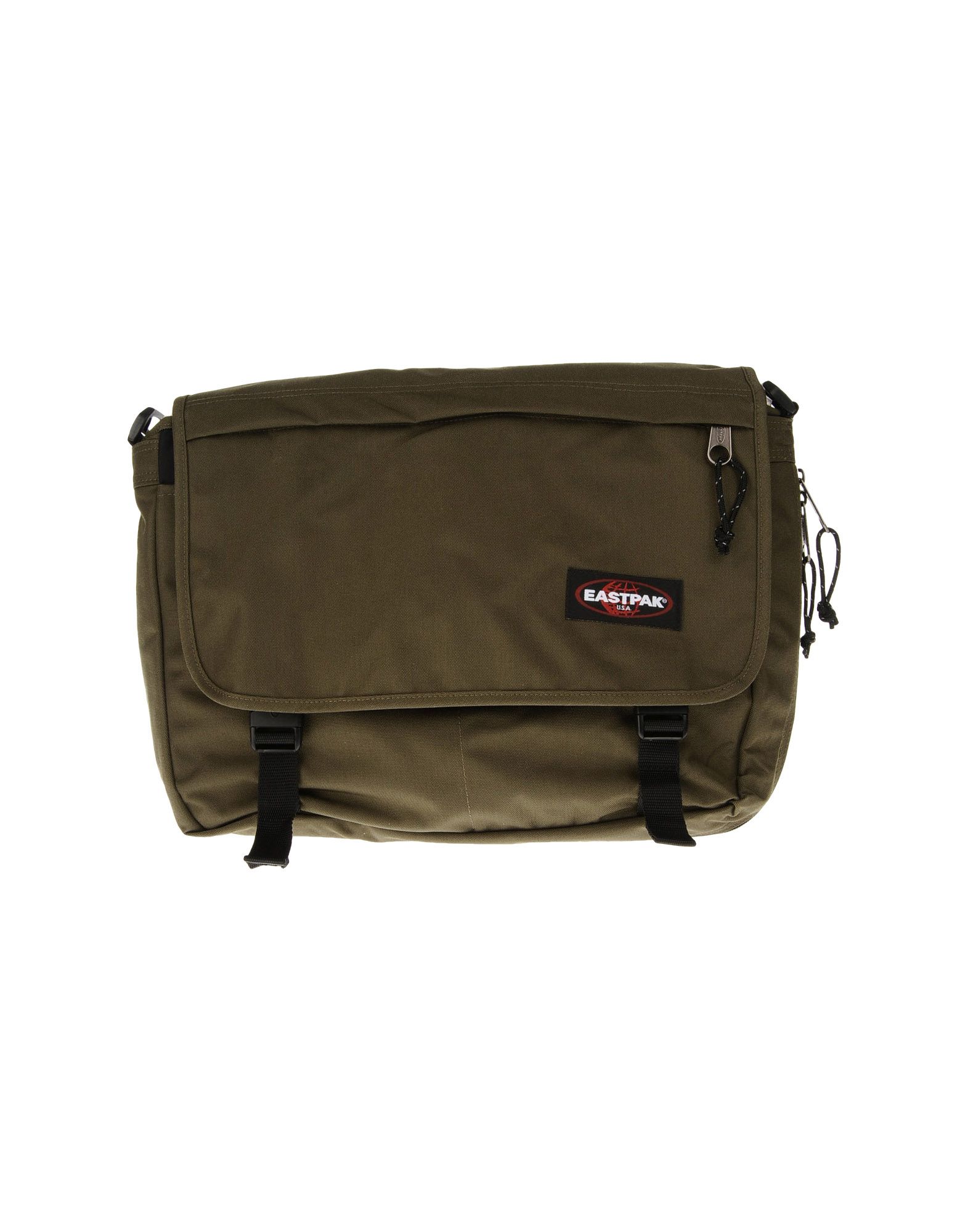 Foto Eastpak Maletines Hombre Verde militar