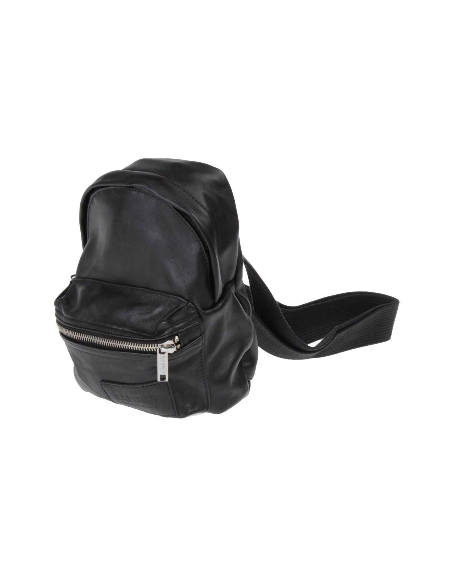 Foto eastpak mochilas
