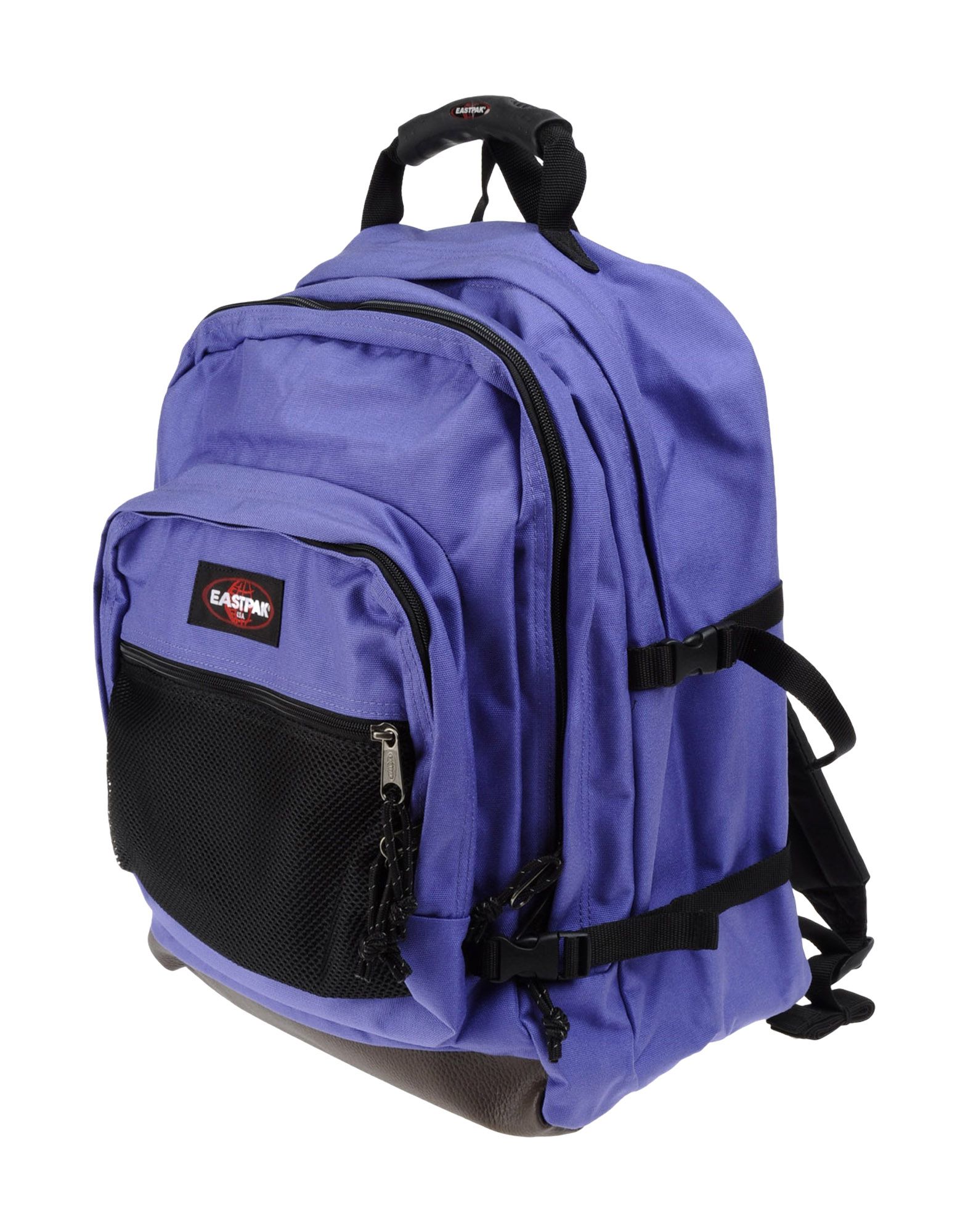 Foto eastpak mochilas
