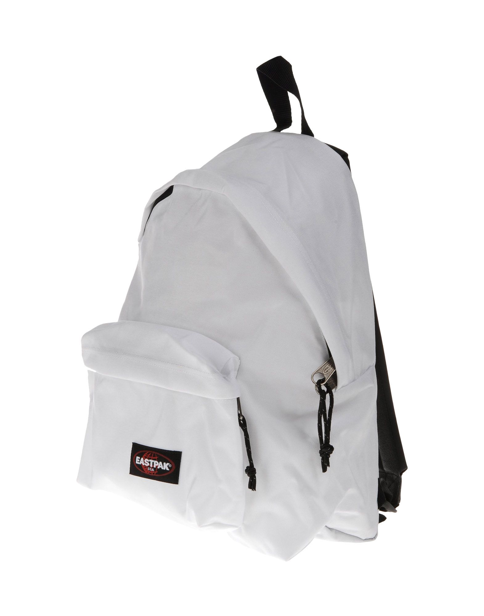Foto Eastpak Mochilas Hombre Blanco