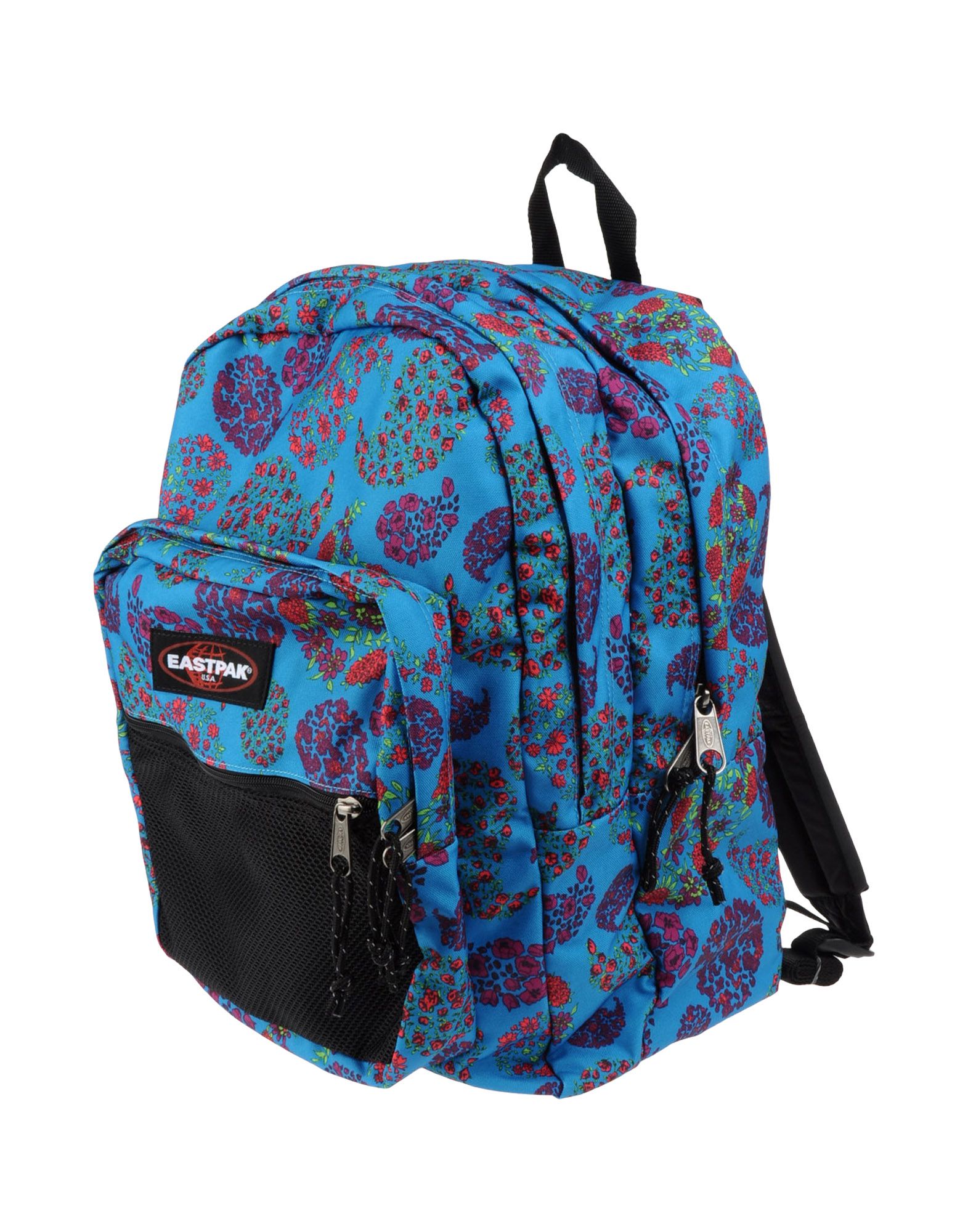 Foto Eastpak Mochilas Mujer Azul