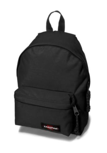 Foto Eastpak Orbit Backpack black