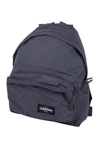 Foto Eastpak Padded Pak`r Backpack klassix blue