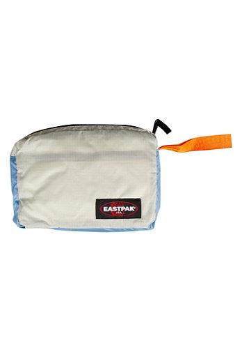Foto Eastpak Padded Pak Backpack ttr blue