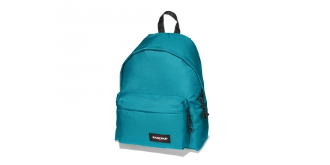 Foto Eastpak Padded Pak’R